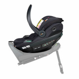 BeSafe Go Beyond2 - Black SoftBreeze