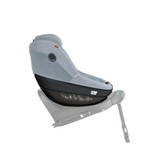 BeSafe Beyond2 360 - Peak Mesh (side forward facing)