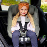 BeSafe Beyond2 360 (lifestyle)