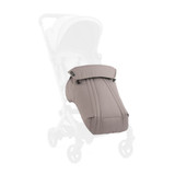 egg® Sky Apron - Taupe