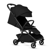 Silver Cross Nia Stroller - Onyx