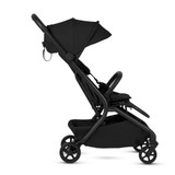 Silver Cross Nia Stroller - Onyx