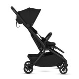 Silver Cross Nia Stroller - Onyx