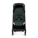 Silver Cross Nia Stroller - Conifer