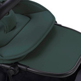 Silver Cross Nia Stroller - Conifer