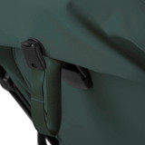 Silver Cross Nia Stroller - Conifer