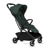 Silver Cross Nia Stroller - Conifer