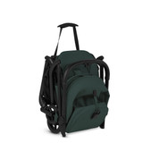 Silver Cross Nia Stroller - Conifer