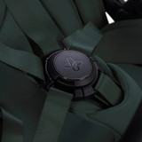 Silver Cross Nia Stroller - Conifer