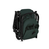 Silver Cross Nia Stroller - Conifer