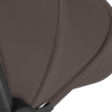 Silver Cross Nia Stroller - Chocolate