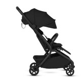 Silver Cross Nia Stroller - Onyx