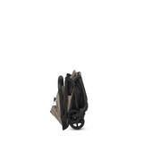 Silver Cross Nia Stroller - Champagne