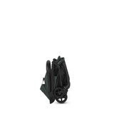 Silver Cross Nia Stroller - Conifer