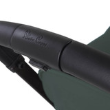 Silver Cross Nia Stroller - Conifer