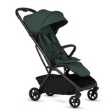 Silver Cross Nia Stroller - Conifer