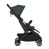 Silver Cross Nia Stroller - Conifer