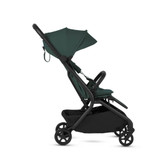 Silver Cross Nia Stroller - Conifer