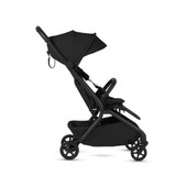 Silver Cross Nia Stroller - Onyx