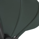 Silver Cross Nia Stroller - Conifer
