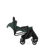 Silver Cross Nia Stroller - Conifer