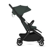 Silver Cross Nia Stroller - Conifer