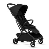 Silver Cross Nia Stroller - Onyx