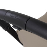 Silver Cross Nia Stroller - Champagne