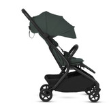 Silver Cross Nia Stroller - Conifer