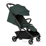 Silver Cross Nia Stroller - Conifer