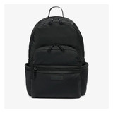 Tiba + Marl Elwood 2.0 Changing Backpack - Black (Polyester)