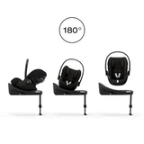 Cybex Cloud G3 i-Size