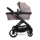 iCandy Peach 7 - Porcini