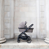 iCandy Peach 7 - Porcini