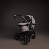 iCandy Peach 7 - Porcini