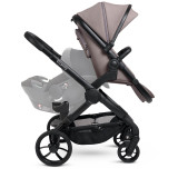 iCandy Peach 7 Twin - Porcini