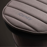 iCandy Peach 7 + Accessories - Porcini