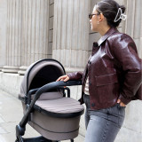 iCandy Peach 7 - Porcini