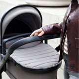 iCandy Peach 7 - Porcini