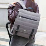 iCandy Peach 7 - Porcini