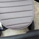 iCandy Peach 7 - Porcini