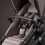 iCandy Peach 7 - Porcini