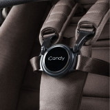 iCandy Peach 7 - Porcini