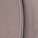 iCandy Peach 7 - Porcini