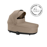 Cybex Cot S Lux