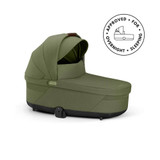 Cybex Cot S Lux