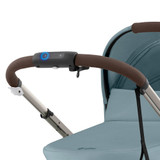 Cybex e-Gazelle S - Stormy Blue