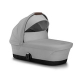 Cybex Gazelle Cot