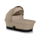 Cybex Gazelle Cot