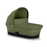 Cybex Gazelle Cot